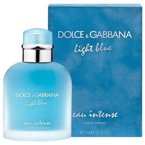 dolce gabbana light blue 200 ml brasil|light blue Dolce & Gabbana rossmann.